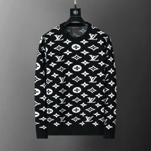 Louis Vuitton Sweaters for Men #B43636