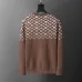 Louis Vuitton Sweaters for Men #B43637