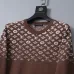 Louis Vuitton Sweaters for Men #B43637