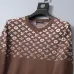 Louis Vuitton Sweaters for Men #B43637