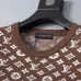 Louis Vuitton Sweaters for Men #B43637