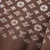 Louis Vuitton Sweaters for Men #B43637