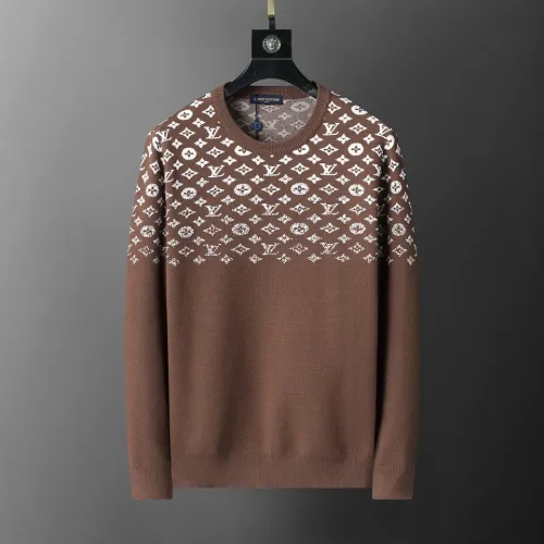 Louis Vuitton Sweaters for Men #B43637