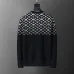 Louis Vuitton Sweaters for Men #B43638