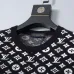 Louis Vuitton Sweaters for Men #B43638