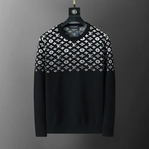 Louis Vuitton Sweaters for Men #B43638