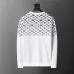 Louis Vuitton Sweaters for Men #B43639