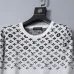 Louis Vuitton Sweaters for Men #B43639