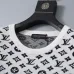 Louis Vuitton Sweaters for Men #B43639