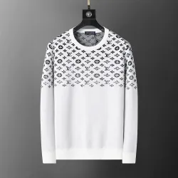 Louis Vuitton Sweaters for Men #B43639