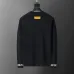 Louis Vuitton Sweaters for Men #B43640