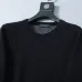 Louis Vuitton Sweaters for Men #B43640