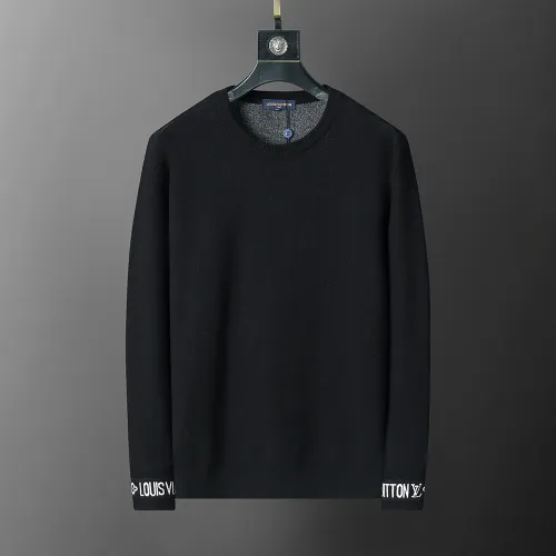 Louis Vuitton Sweaters for Men #B43640