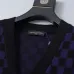 Louis Vuitton Sweaters for Men #B43641