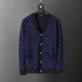 Louis Vuitton Sweaters for Men #B43641