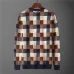 Louis Vuitton Sweaters for Men #B43761