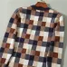 Louis Vuitton Sweaters for Men #B43761