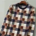 Louis Vuitton Sweaters for Men #B43761