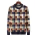 Louis Vuitton Sweaters for Men #B43761