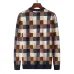 Louis Vuitton Sweaters for Men #B43761