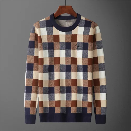 Louis Vuitton Sweaters for Men #B43761