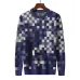 Louis Vuitton Sweaters for Men #B43763