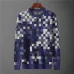 Louis Vuitton Sweaters for Men #B43763