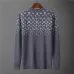 Louis Vuitton Sweaters for Men #B43764