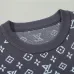 Louis Vuitton Sweaters for Men #B43764