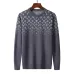 Louis Vuitton Sweaters for Men #B43764