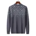 Louis Vuitton Sweaters for Men #B43764