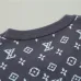 Louis Vuitton Sweaters for Men #B43764