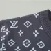 Louis Vuitton Sweaters for Men #B43764