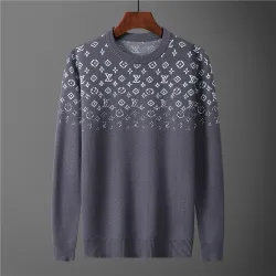  Sweaters for Men #B43764