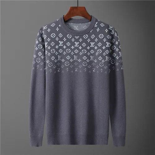 Louis Vuitton Sweaters for Men #B43764