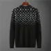 Louis Vuitton Sweaters for Men #B43765