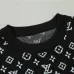 Louis Vuitton Sweaters for Men #B43765