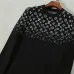 Louis Vuitton Sweaters for Men #B43765