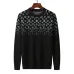 Louis Vuitton Sweaters for Men #B43765