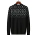 Louis Vuitton Sweaters for Men #B43765