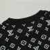 Louis Vuitton Sweaters for Men #B43765