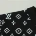 Louis Vuitton Sweaters for Men #B43765