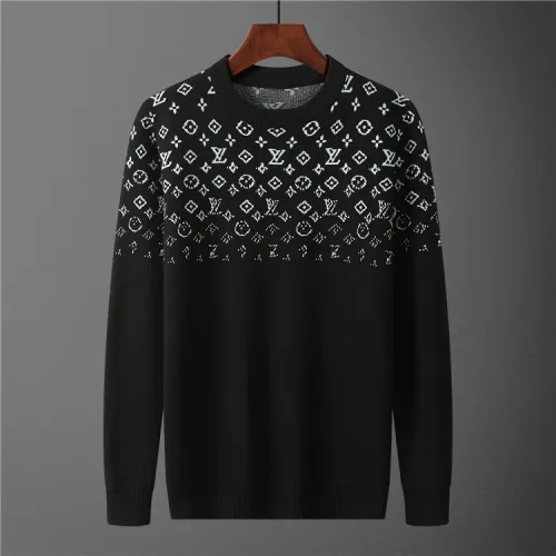 Louis Vuitton Sweaters for Men #B43765