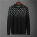 Louis Vuitton Sweaters for Men #B43765