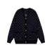 Louis Vuitton Sweaters for Men #B43977