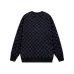 Louis Vuitton Sweaters for Men #B43977