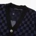 Louis Vuitton Sweaters for Men #B43977