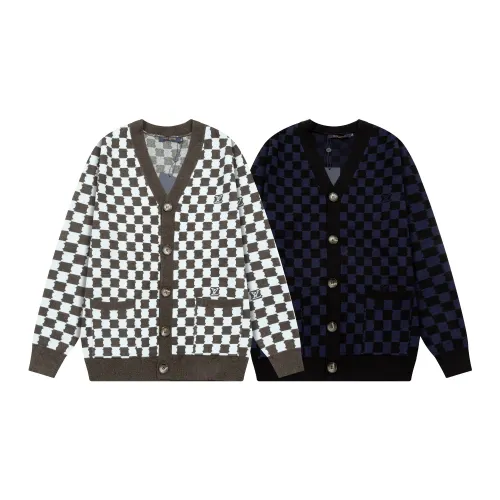 Louis Vuitton Sweaters for Men #B43977