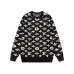 Louis Vuitton Sweaters for Men #B43978