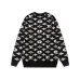 Louis Vuitton Sweaters for Men #B43978